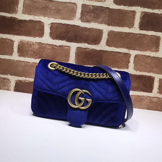guci bags-306